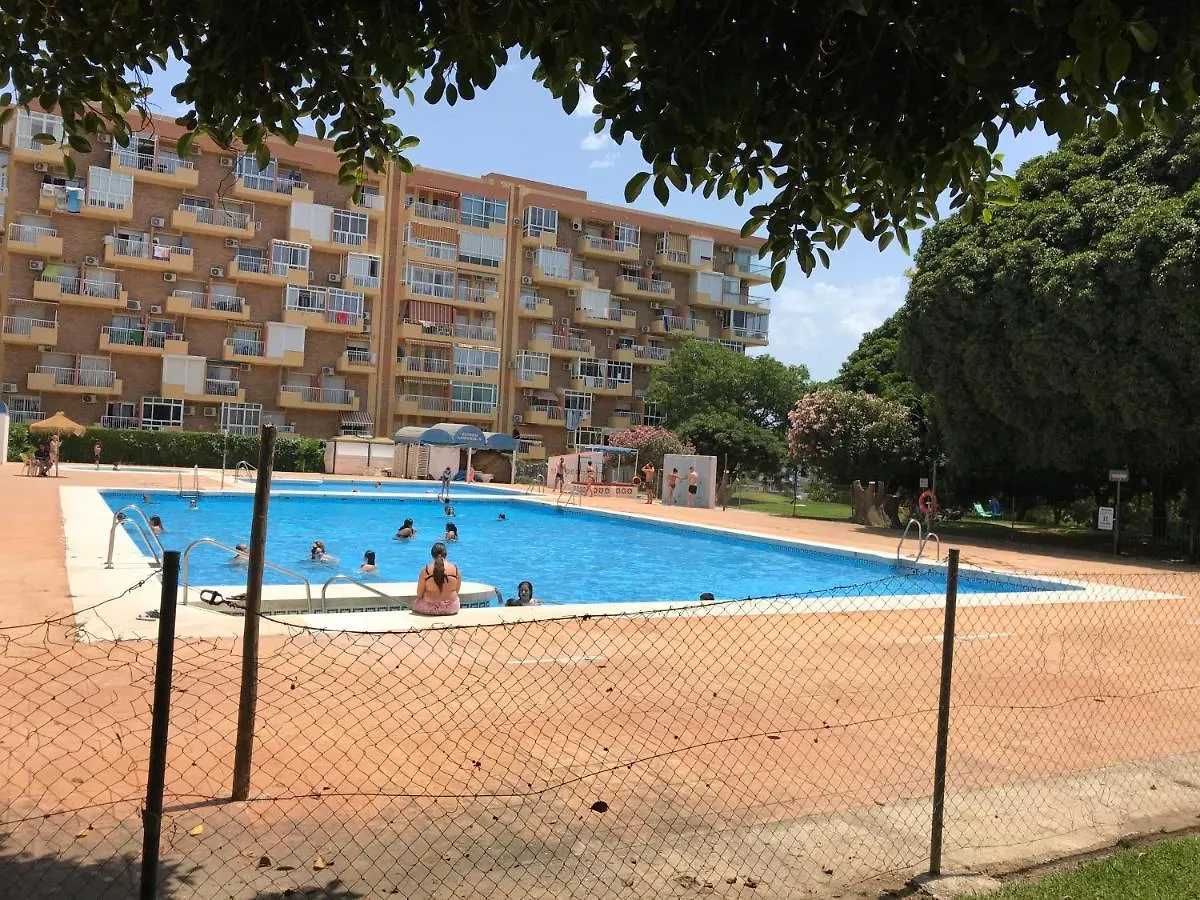 Estudio Gamonal Benalmádena España